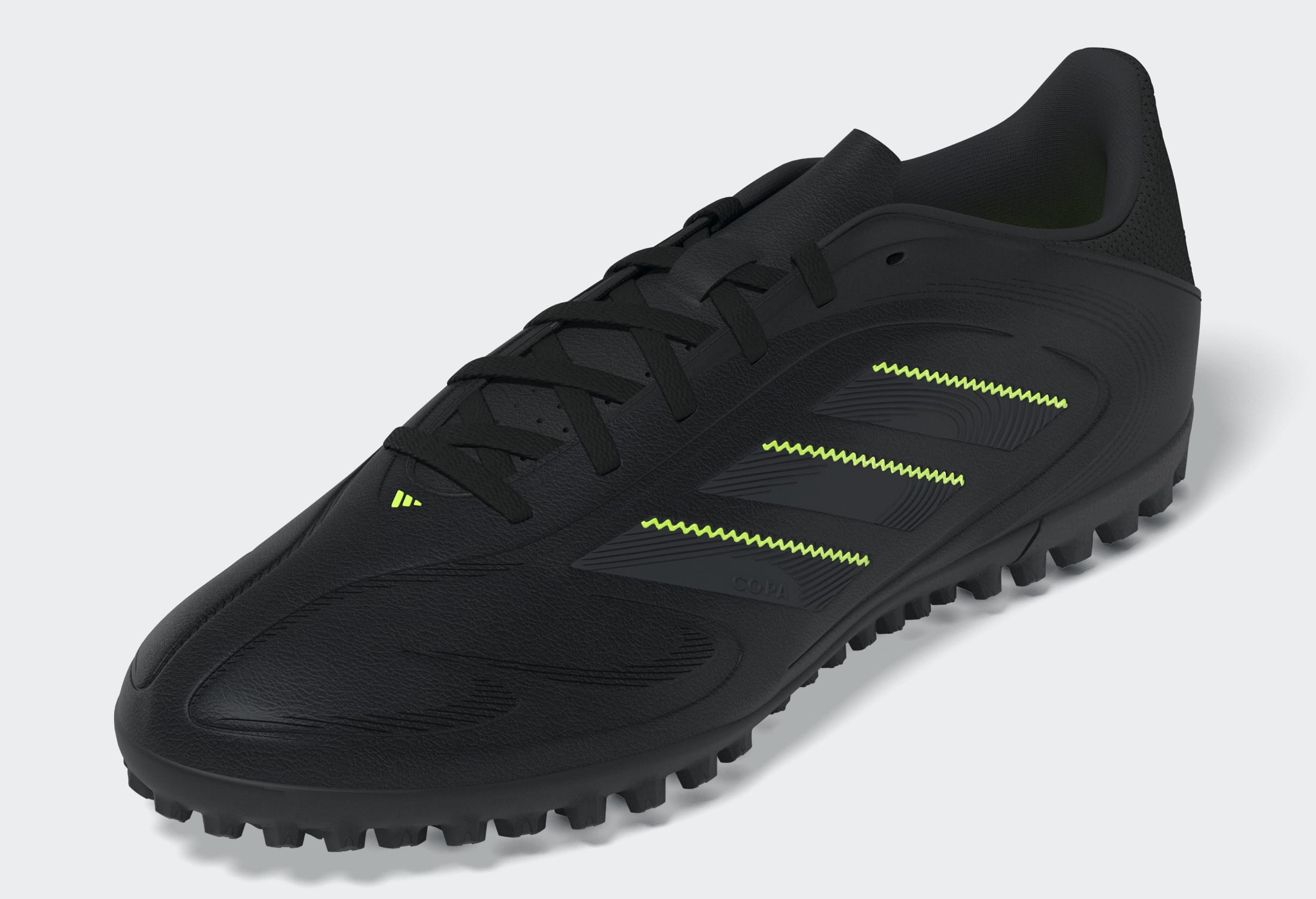 COPA PURE III CLUB TF